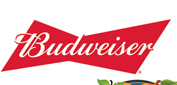 Budweiser