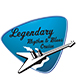 Legendary Rhythm and Blues Cruise