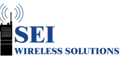 SEI Wireless Solutions