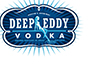 Deep Eddy Vodka